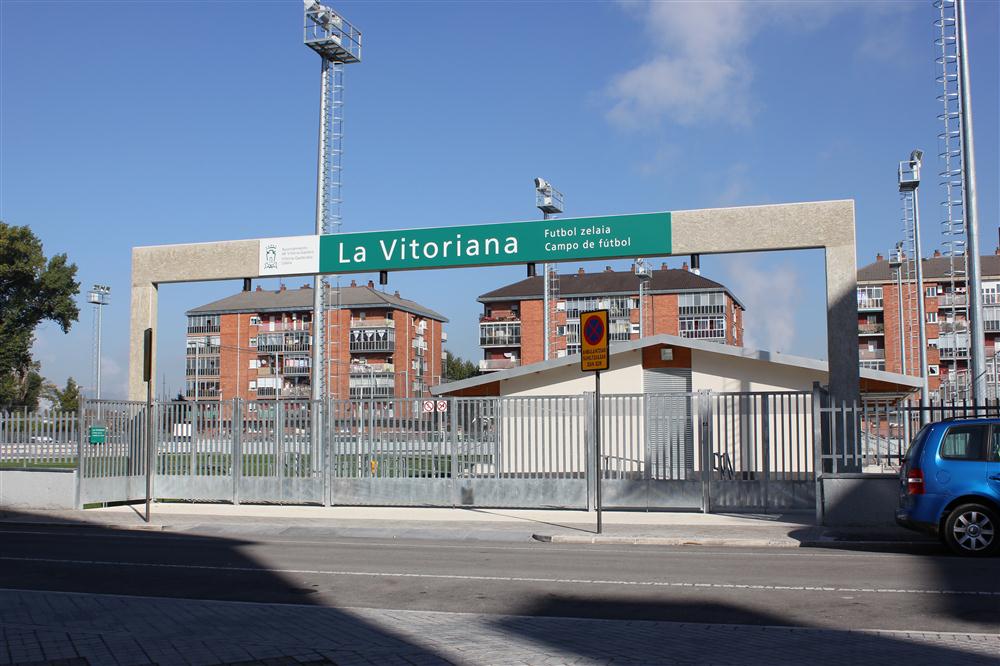 Imagen 0